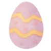 Emoji 005