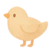 Emoji 006