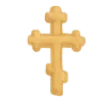 Emoji 007