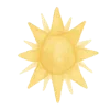 Emoji 008