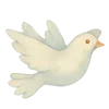 Эмодзи 010