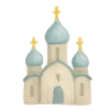 Emoji 011