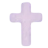 Эмодзи 015