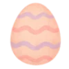 Эмодзи 016