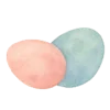 Emoji 018