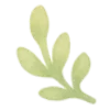 Emoji 020
