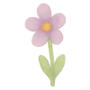 Эмодзи 021