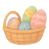 Emoji 022