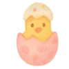 Emoji 023