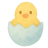 Emoji 024