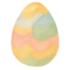 Emoji 025