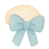 Emoji 027