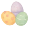 Emoji 028