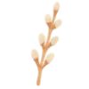 Эмодзи 030