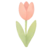 Emoji 032