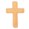 Emoji 034