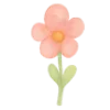 Emoji 035