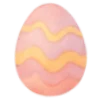 Emoji 036