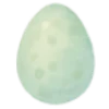 Эмодзи 040
