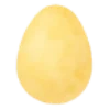Эмодзи 041