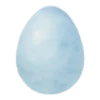 Эмодзи 042