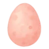 Эмодзи 043
