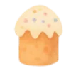 Эмодзи 048
