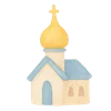 Эмодзи 049
