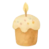 Эмодзи 050