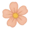 Эмодзи 051