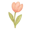 Эмодзи 052