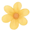 Эмодзи 053
