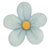 Эмодзи 054