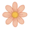 Эмодзи 055