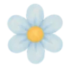Эмодзи 056