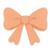 Эмодзи 057
