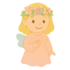 Эмодзи 058
