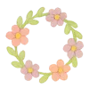 Эмодзи 059