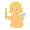 Эмодзи 060