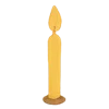 Эмодзи 061