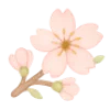 Эмодзи 067