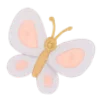 Эмодзи 069