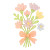 Эмодзи 070