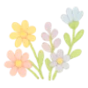 Эмодзи 071