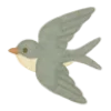 Эмодзи 074