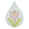 Эмодзи 075