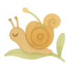 Эмодзи 076