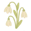 Эмодзи 077