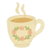 Эмодзи 078