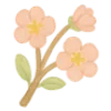 Эмодзи 080